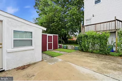 907 Hancock Street, Milmont Park, PA 19033 - Photo 3