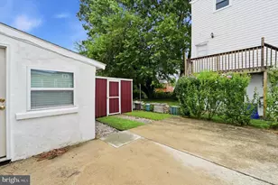 907 Hancock St, Milmont Park, PA 19033 - Photo 3
