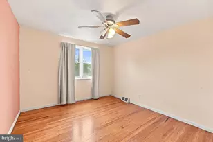907 Hancock St, Milmont Park, PA 19033 - Photo 17