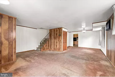907 Hancock Street, Milmont Park, PA 19033 - Photo 7