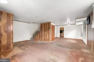 907 Hancock St, Milmont Park, PA 19033 - Photo 7