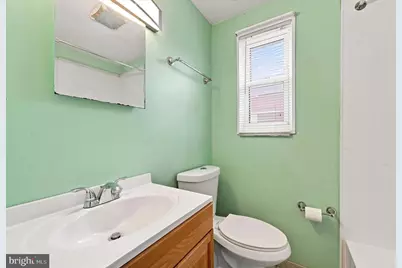 907 Hancock Street, Milmont Park, PA 19033 - Photo 21