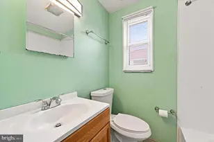 907 Hancock St, Milmont Park, PA 19033 - Photo 21