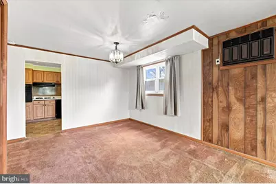 907 Hancock Street, Milmont Park, PA 19033 - Photo 9