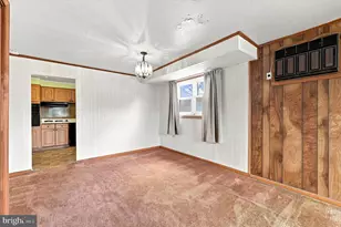 907 Hancock St, Milmont Park, PA 19033 - Photo 9