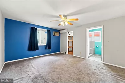 907 Hancock Street, Milmont Park, PA 19033 - Photo 23
