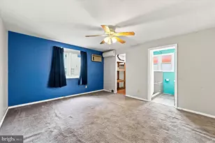 907 Hancock St, Milmont Park, PA 19033 - Photo 23