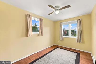 907 Hancock Street, Milmont Park, PA 19033 - Photo 19
