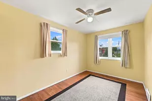 907 Hancock St, Milmont Park, PA 19033 - Photo 19