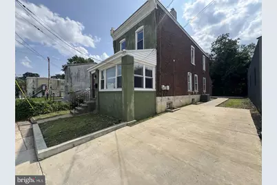 906 Cedar Avenue, Darby, PA 19023 - Photo 3