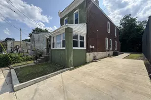 906 Cedar Ave, Darby, PA 19023 - Photo 3