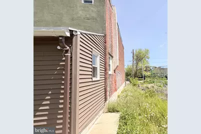 906 Cedar Avenue, Darby, PA 19023 - Photo 5