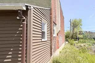 906 Cedar Ave, Darby, PA 19023 - Photo 5