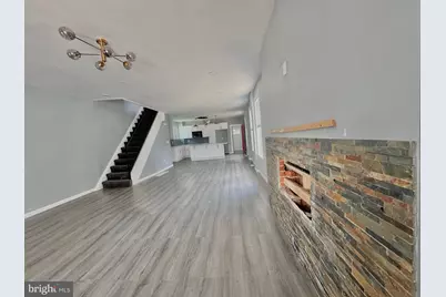 906 Cedar Avenue, Darby, PA 19023 - Photo 5