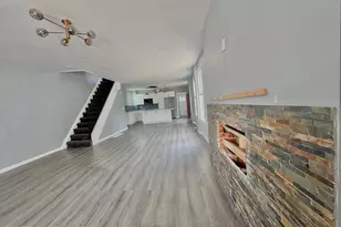 906 Cedar Ave, Darby, PA 19023 - Photo 5