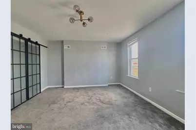 906 Cedar Avenue, Darby, PA 19023 - Photo 13
