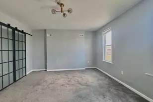 906 Cedar Ave, Darby, PA 19023 - Photo 13