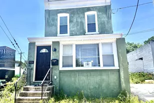 906 Cedar Ave, Darby, PA 19023 - Photo 1