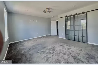 906 Cedar Avenue, Darby, PA 19023 - Photo 15