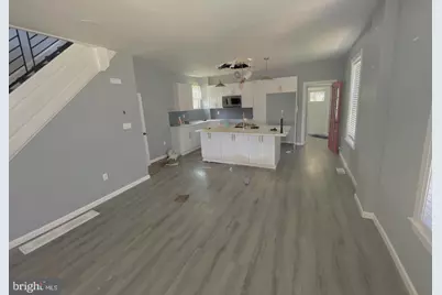 906 Cedar Avenue, Darby, PA 19023 - Photo 9
