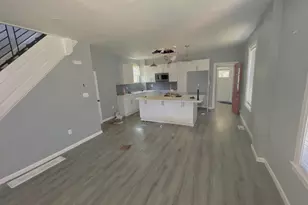 906 Cedar Ave, Darby, PA 19023 - Photo 9