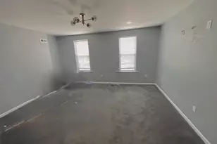 906 Cedar Ave, Darby, PA 19023 - Photo 15