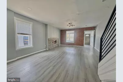 906 Cedar Avenue, Darby, PA 19023 - Photo 7