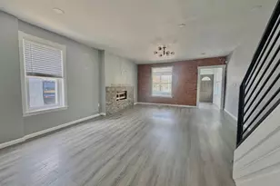 906 Cedar Ave, Darby, PA 19023 - Photo 7