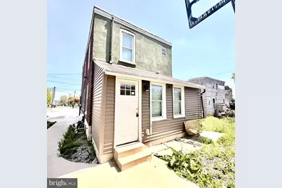 906 Cedar Avenue, Darby, PA 19023 - Photo 3