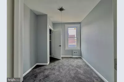 906 Cedar Avenue, Darby, PA 19023 - Photo 17