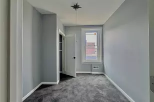 906 Cedar Ave, Darby, PA 19023 - Photo 17