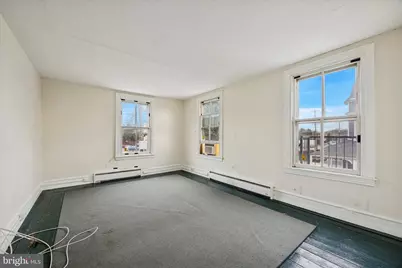 30 W Chester Pike, Ridley Park, PA 19078 - Photo 11
