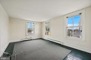 30 W Chester Pike, Ridley Park, PA 19078 - Photo 11