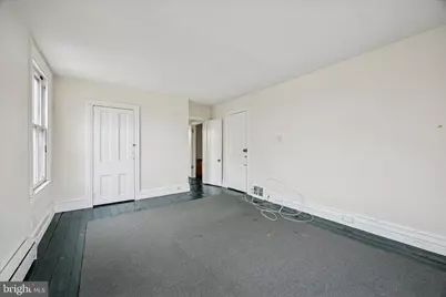 30 W Chester Pike, Ridley Park, PA 19078 - Photo 13
