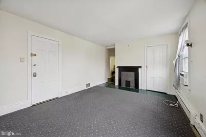30 W Chester Pike, Ridley Park, PA 19078 - Photo 3