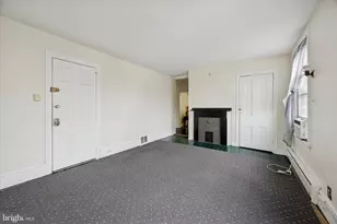 30 W Chester Pike, Ridley Park, PA 19078 - Photo 3