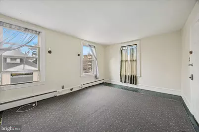 30 W Chester Pike, Ridley Park, PA 19078 - Photo 5