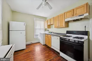 30 W Chester Pike, Ridley Park, PA 19078 - Photo 7