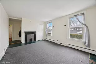 30 W Chester Pike, Ridley Park, PA 19078 - Photo 1