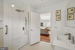 2600 Wendy Rd, Havertown, PA 19083 - Photo 13