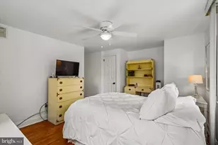 2600 Wendy Rd, Havertown, PA 19083 - Photo 25