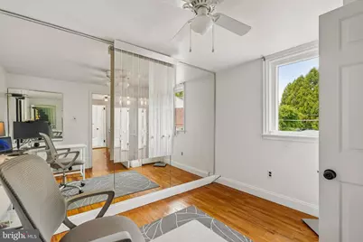 2600 Wendy Road, Havertown, PA 19083 - Photo 27