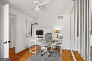 2600 Wendy Rd, Havertown, PA 19083 - Photo 27