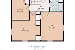 2600 Wendy Rd, Havertown, PA 19083 - Photo 39