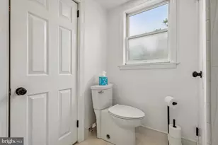 2600 Wendy Rd, Havertown, PA 19083 - Photo 21