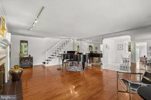 2600 Wendy Rd, Havertown, PA 19083 - Photo 7