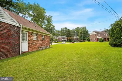 2600 Wendy Road, Havertown, PA 19083 - Photo 33