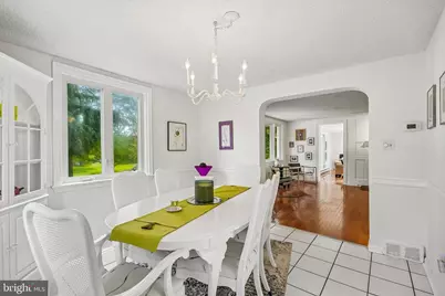 2600 Wendy Road, Havertown, PA 19083 - Photo 15