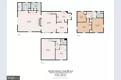 2600 Wendy Road, Havertown, PA 19083 - Photo 39