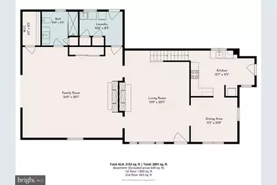 2600 Wendy Road, Havertown, PA 19083 - Photo 33